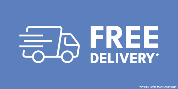 Free delivery on safety valves and reducing valves at Bailey Valves Online