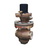 Bailey Birkett G4 Pressure Reducing Valve - Fig 2042